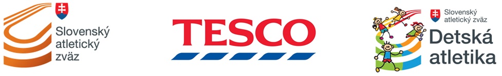 logo DA tesco SAZ